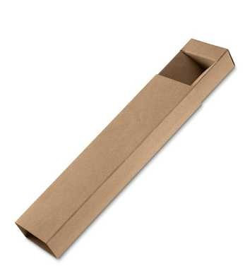 Accesorii instrumente de scris