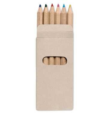 Creioane și creioane mecanice