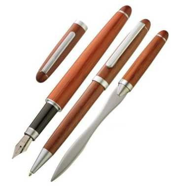 Seturi și pixuri de lux