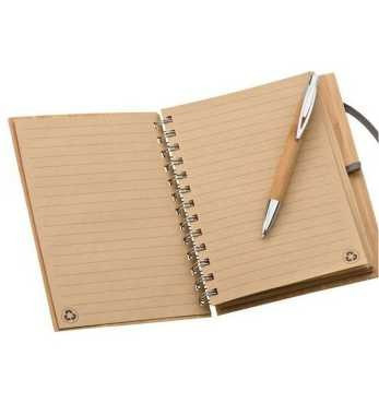 Notesuri și carnețele