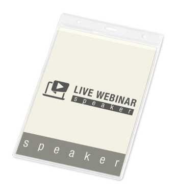 Ecusoane personalizate