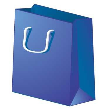 Pungi cadou personalizate