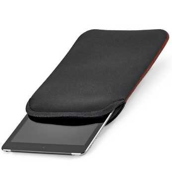 Huse tablete și laptopuri