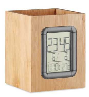 Calculatoare, Ceasuri, Stații meteo