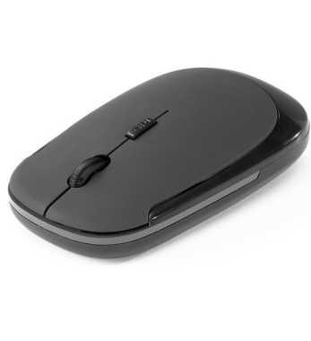 Accesorii PC, Laptopuri