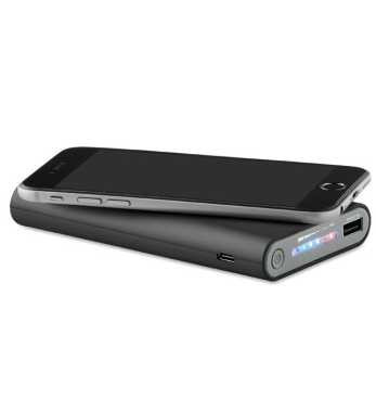 Powerbank-uri și încărcătoare