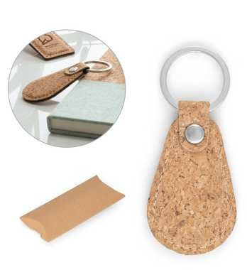 Brelocuri si Lanyarduri