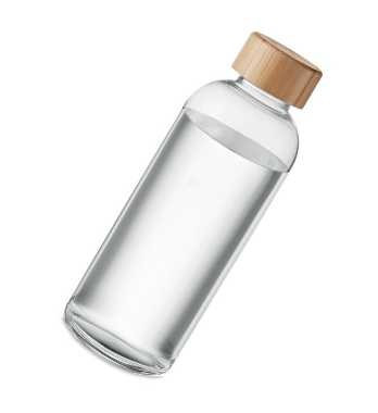 Sticle și diverse recipiente