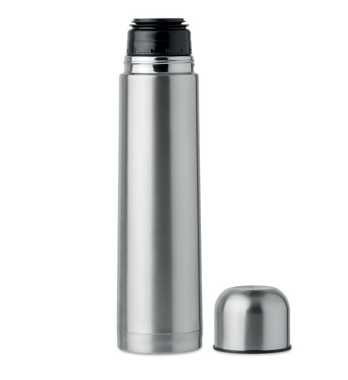 Căni termoizolante și termosuri