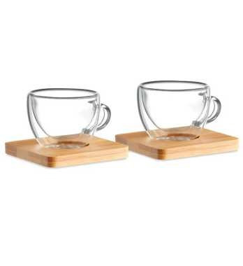 Seturi de ceai/cafea