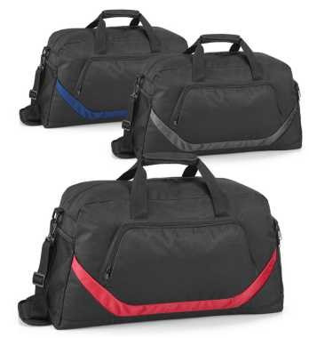 Genți și Rucsacuri