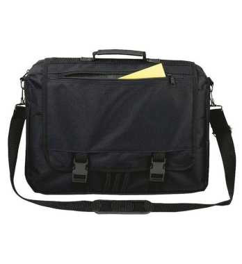 Genți pentru laptopuri și tablete