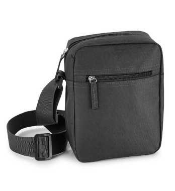 Borsete și genți de umăr