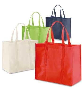 Sacose personalizate cumparaturi