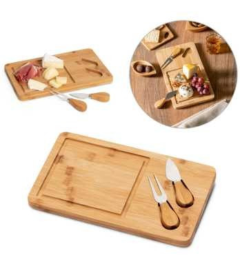 Casă și bucătărie