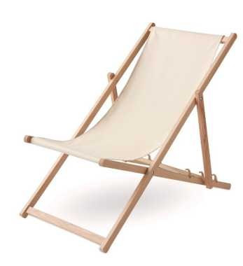 Sport, soare, aer liber