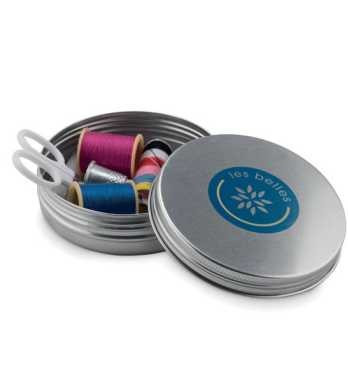 Accesorii călătorie