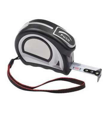 Șurubelnițe, Rulete, Cuttere