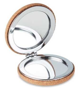 Îngrijire personală