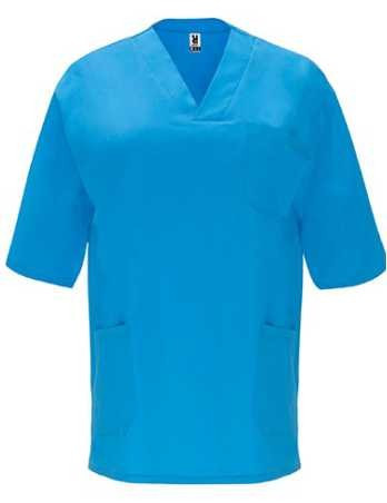 Uniforme medicale și estetică