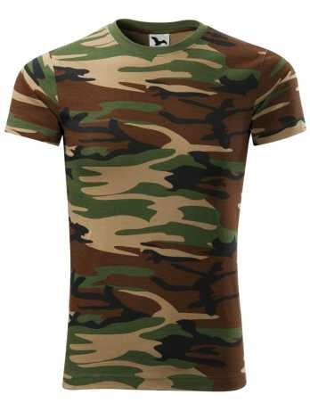 Pescuit și vânătoare