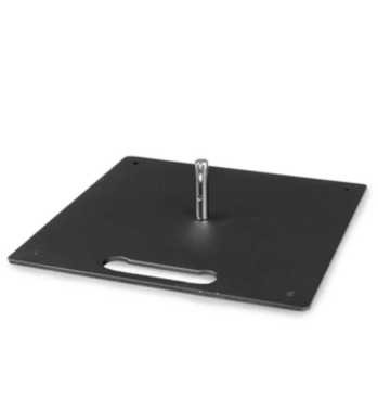 Baze pentru steaguri