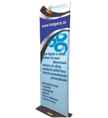 Totemuri publicitare