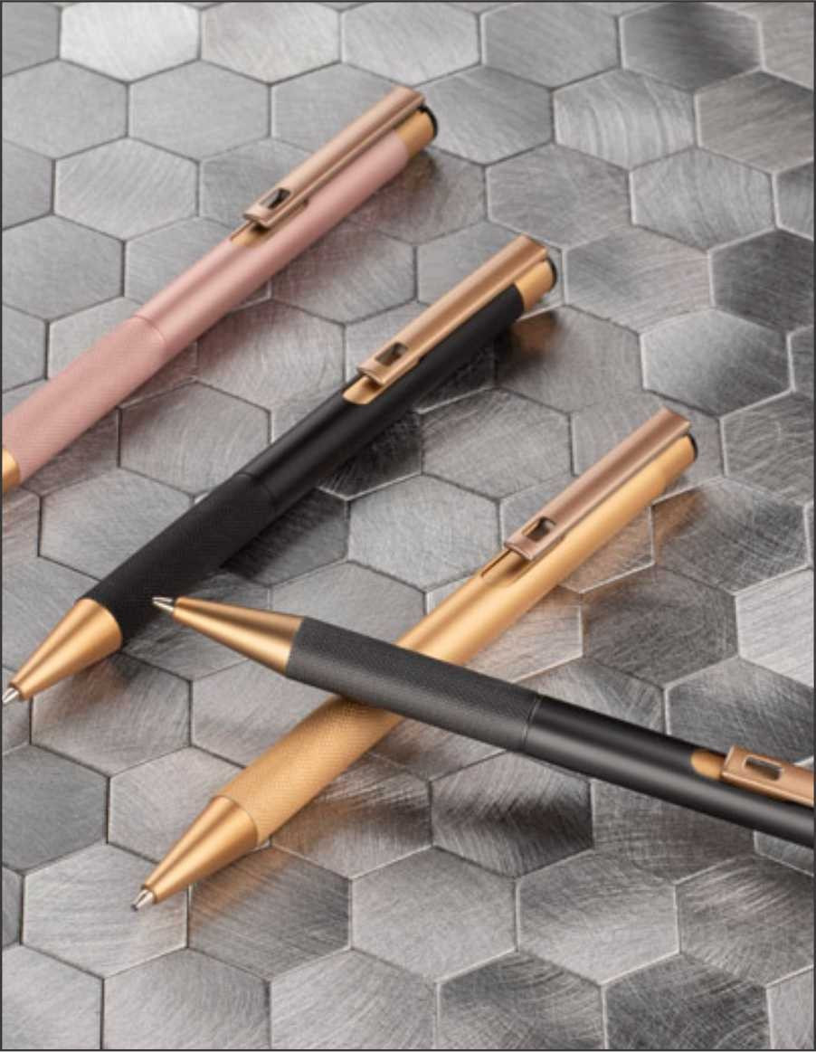 Pixuri pentru agende