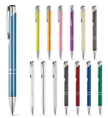 Obiecte promotionale