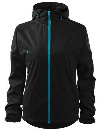 Veste - Geci - Jachete