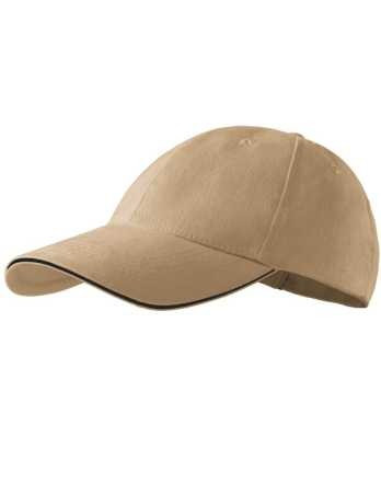 Şepci personalizate